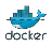 Docker Containers